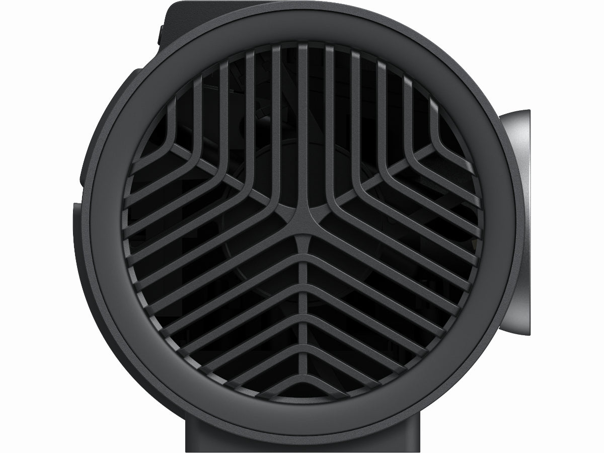 JMGO PicoPlay+