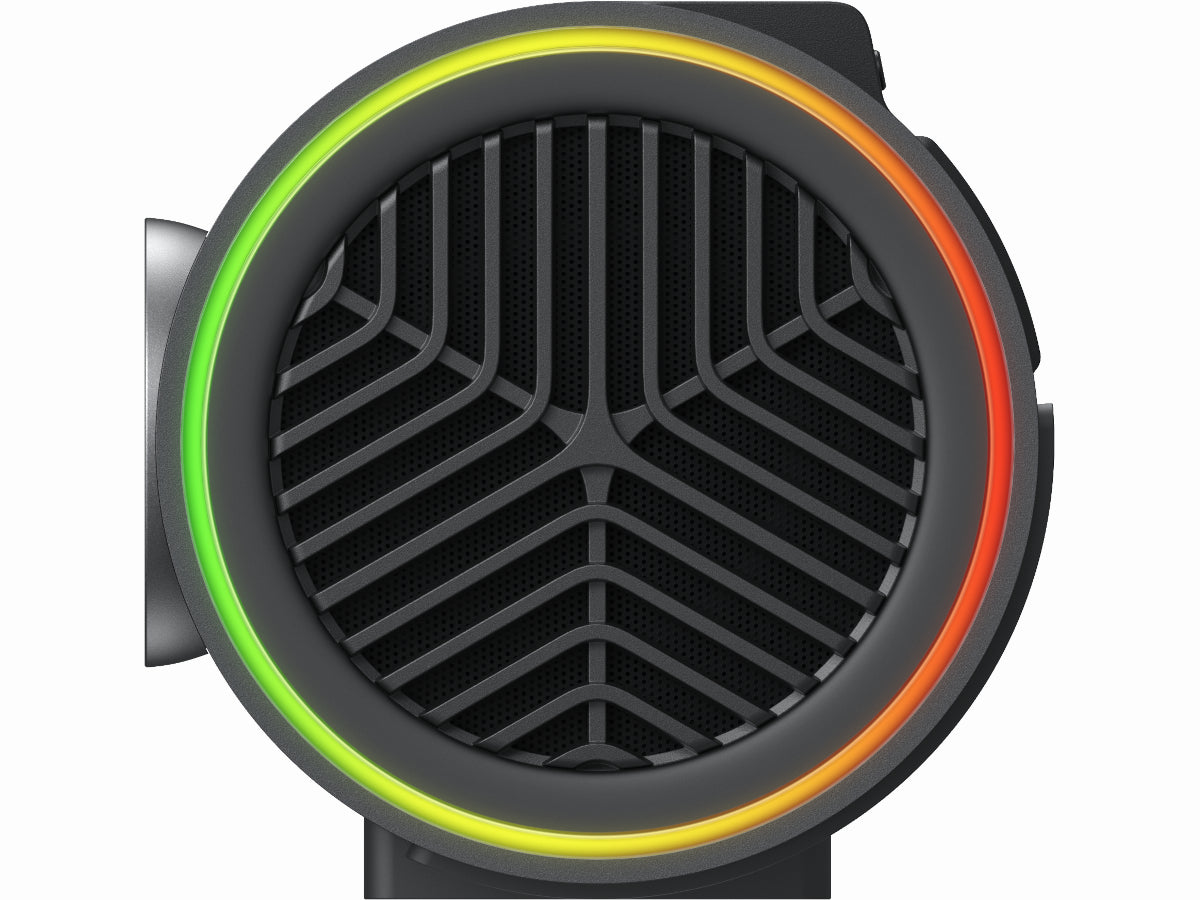 JMGO PicoPlay+ Pack