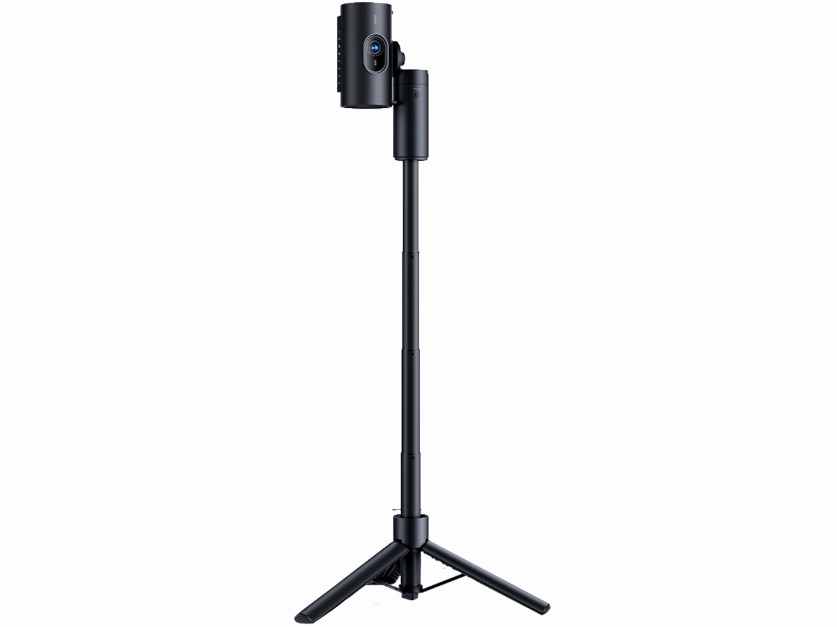 JMGO PicoPlay+ Pack