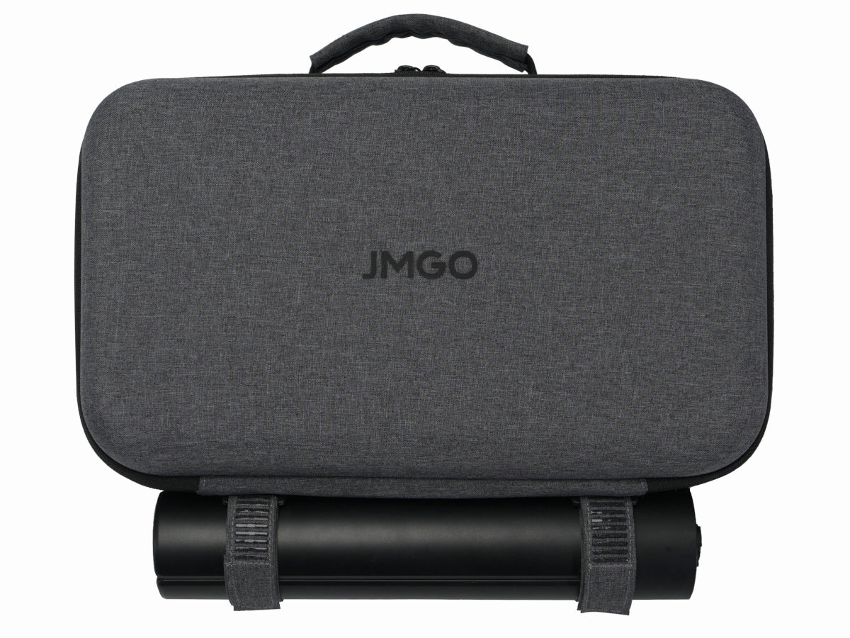 JMGO PicoPlay+ Pack