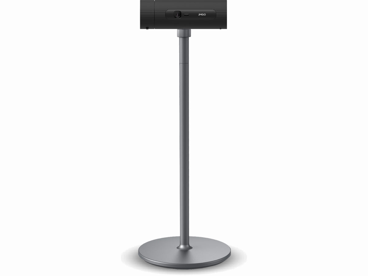 JMGO Pieds de sol pour N1S SE, Nano
