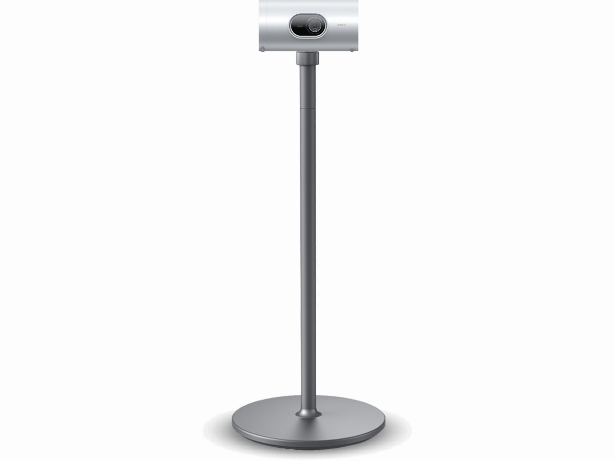 JMGO Pieds de sol pour N1S SE, Nano