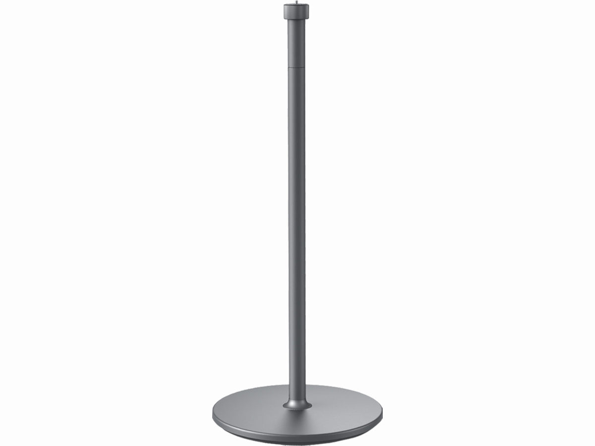 JMGO Pieds de sol pour N1S SE, Nano