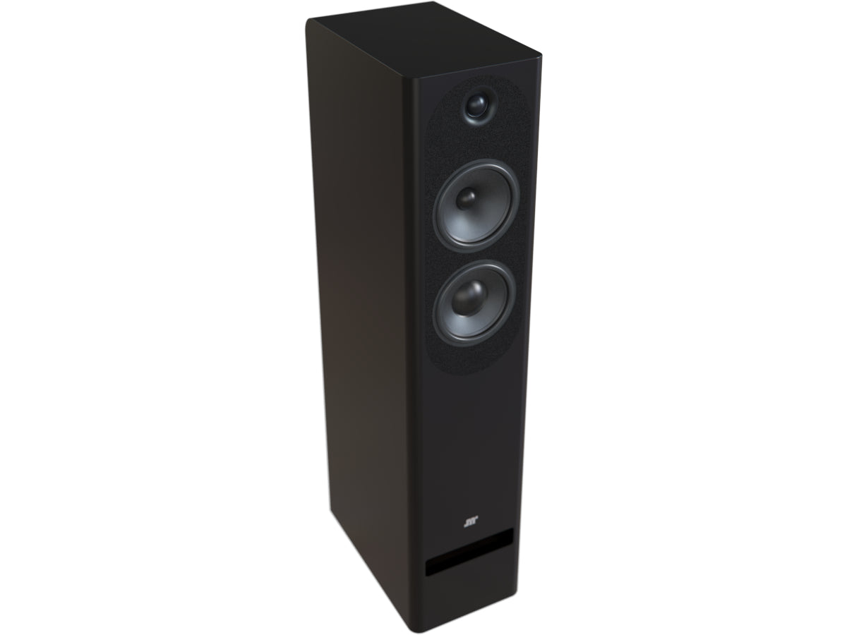 Jean-Marie Reynaud Lunna MKII Noir Satiné_3