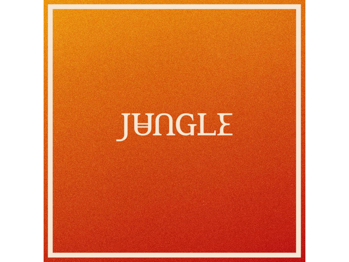 JUNGLE - VOLCANO