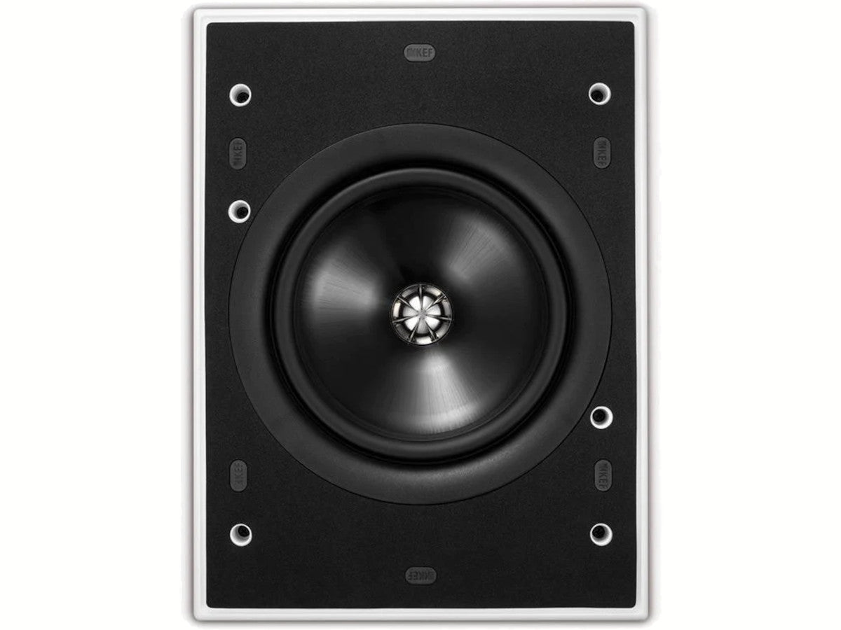 KEF Ci200QL