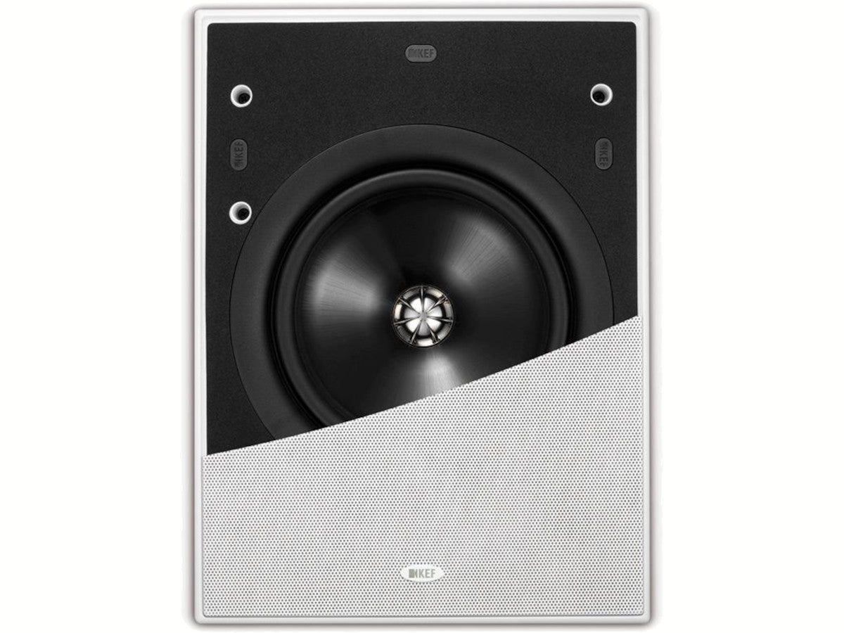 KEF Ci200QL