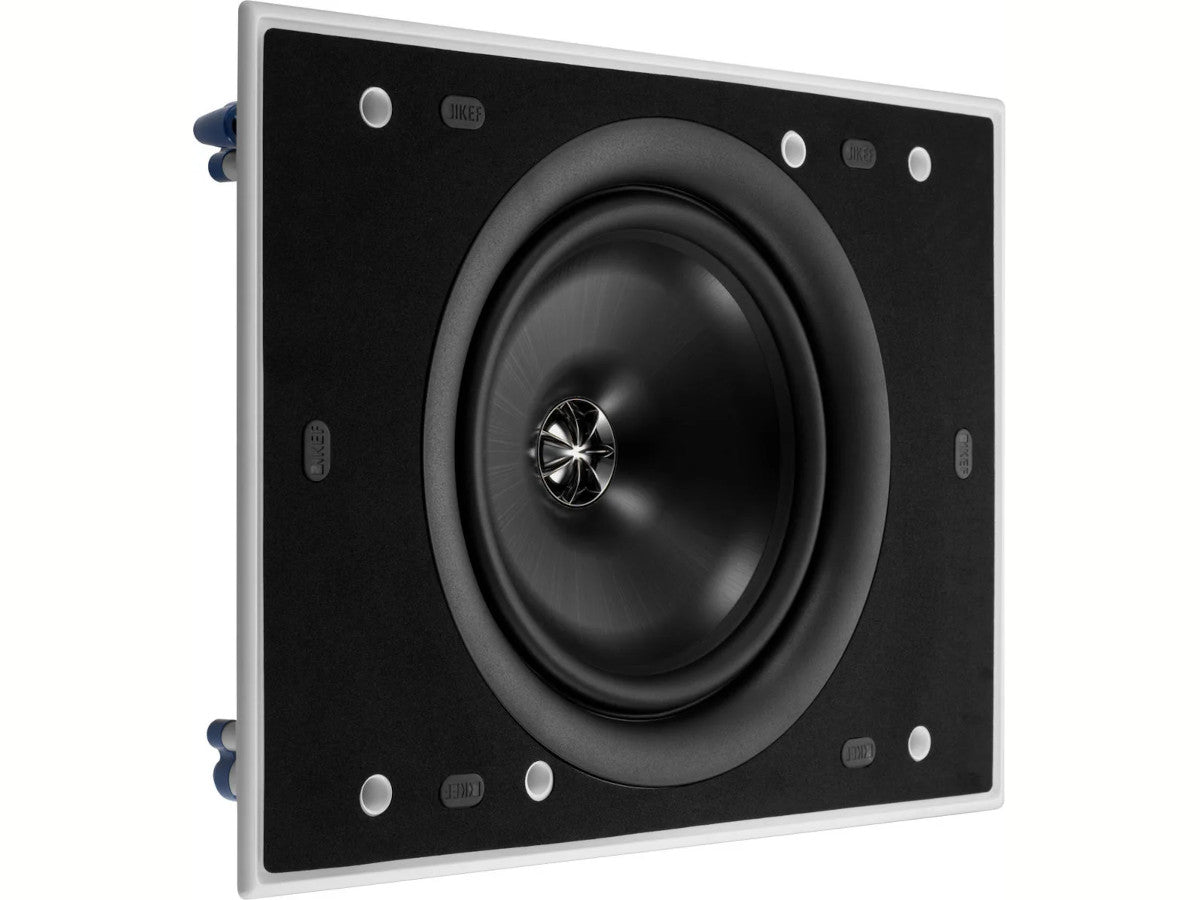 KEF Ci200QL