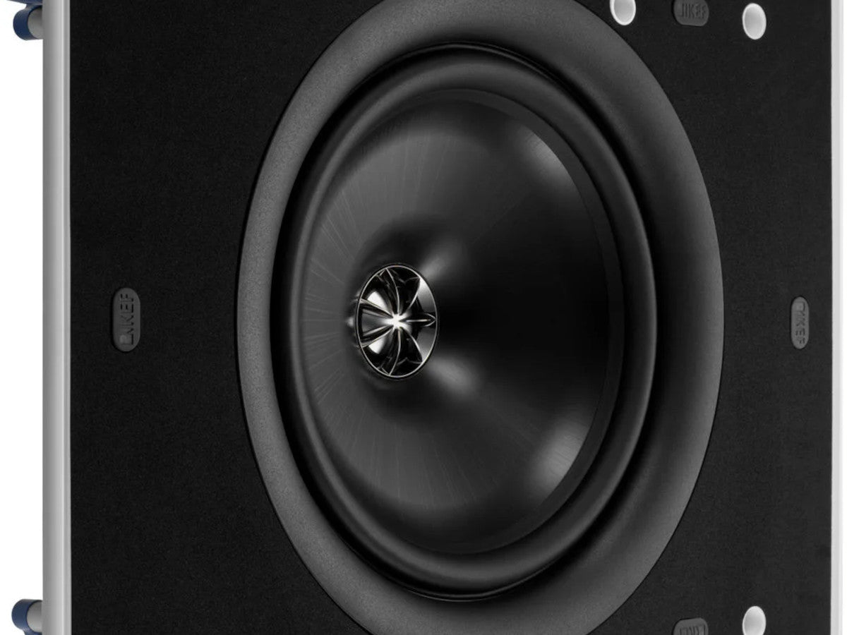 KEF Ci200QL