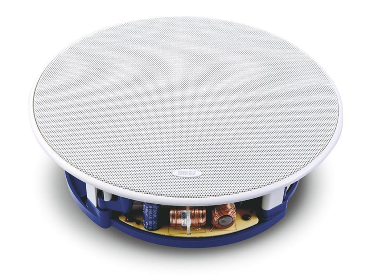 KEF Ci200RR-THX