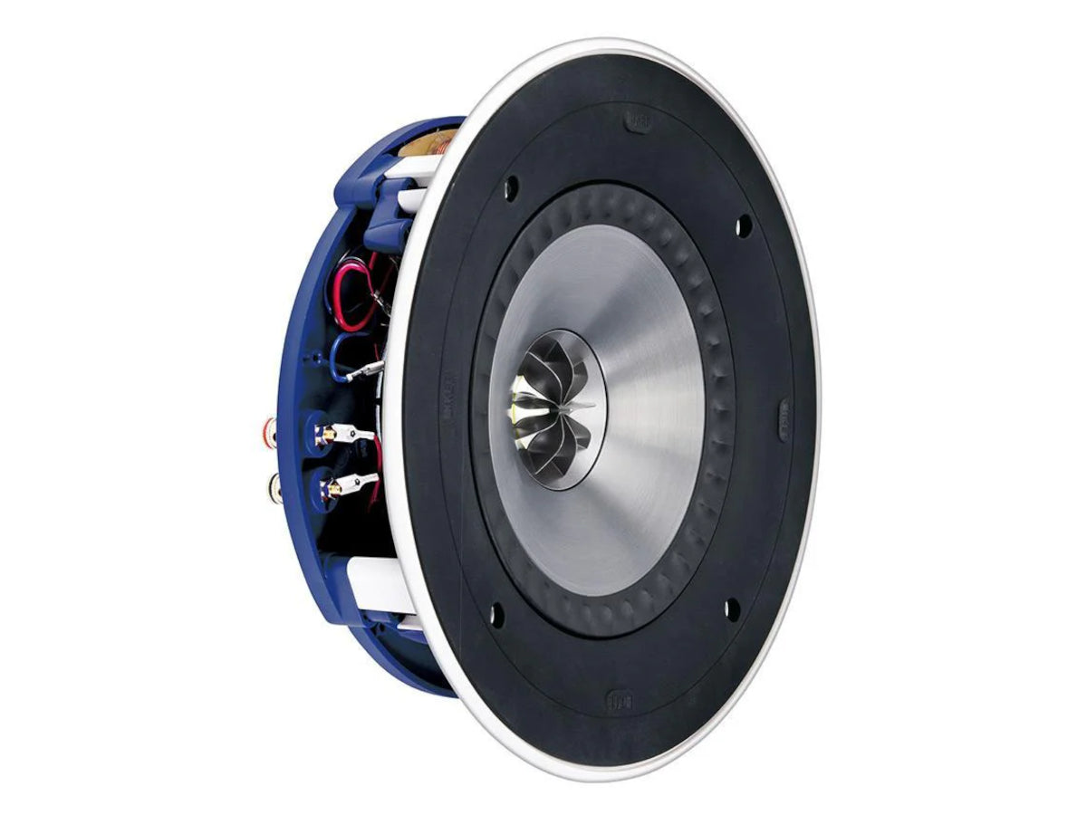 KEF Ci200RR-THX