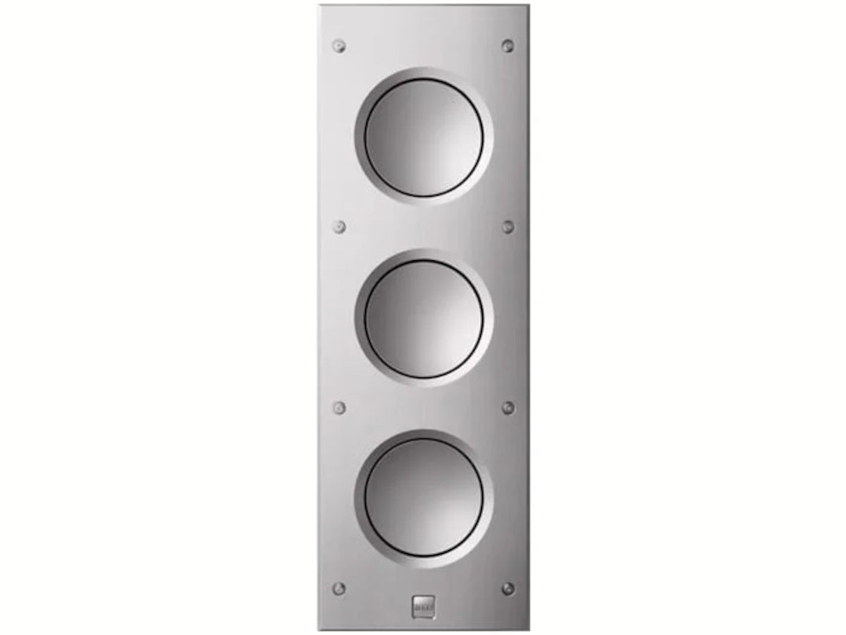 KEF Ci3160RLb-THX