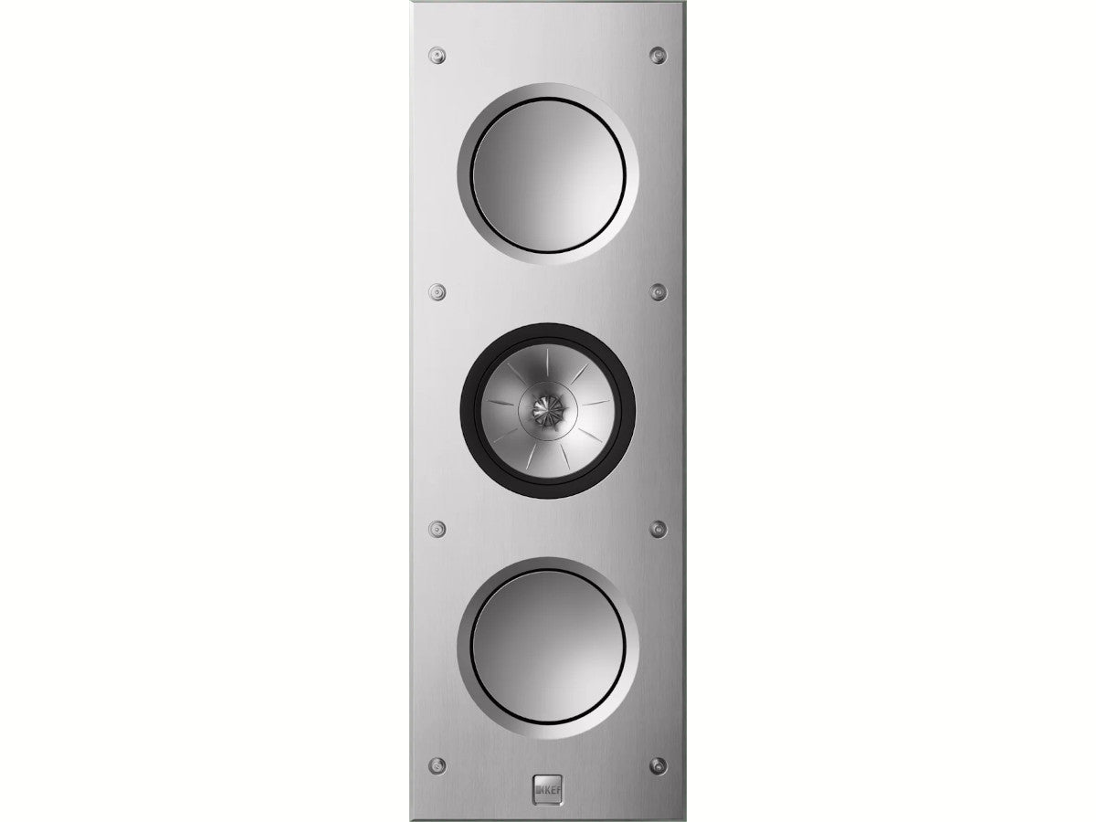 KEF Ci3160RLM-THX
