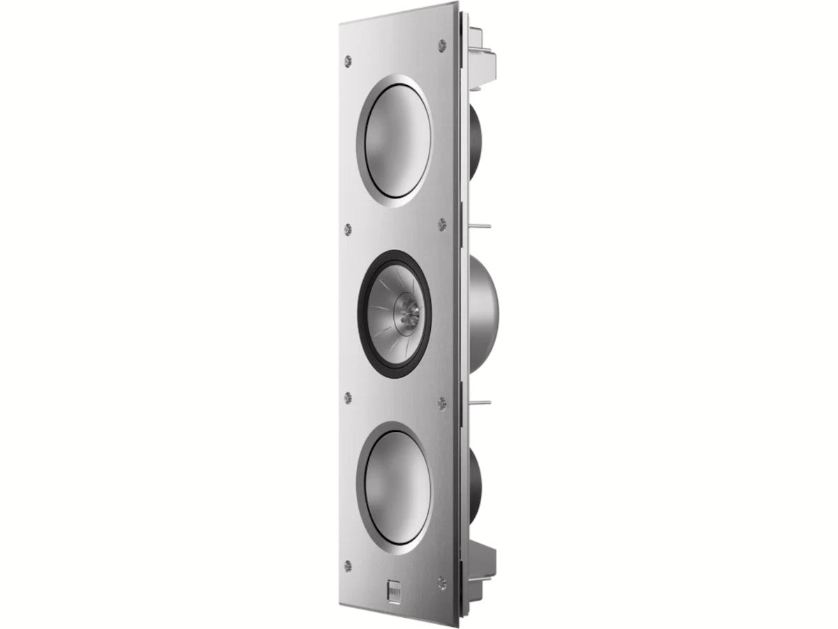 KEF Ci3160RLM-THX