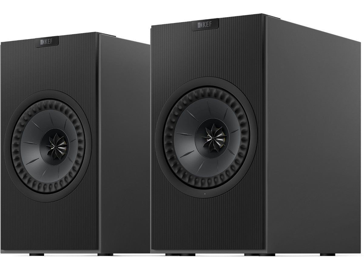 KEF CODA W