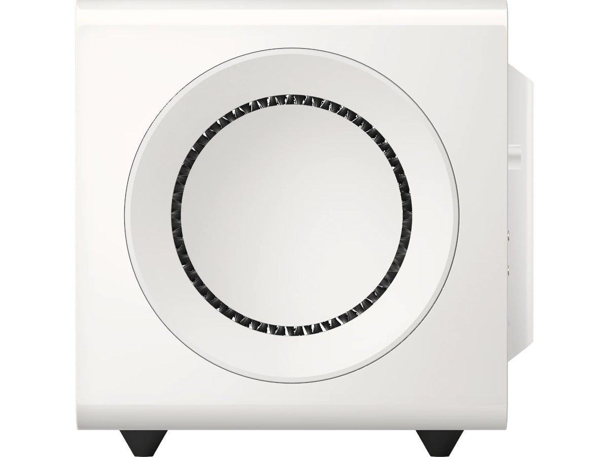 KEF KC92