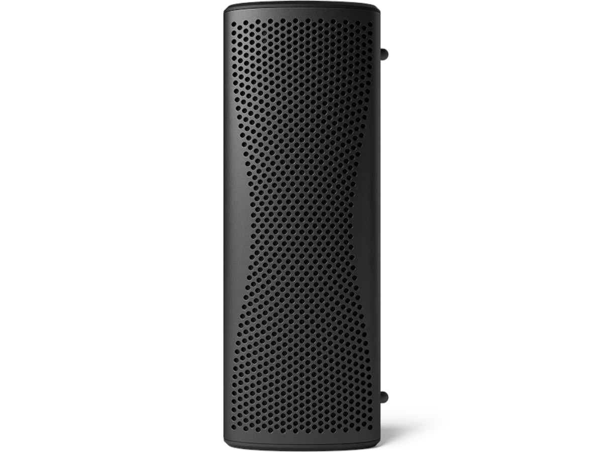 KEF Muo
