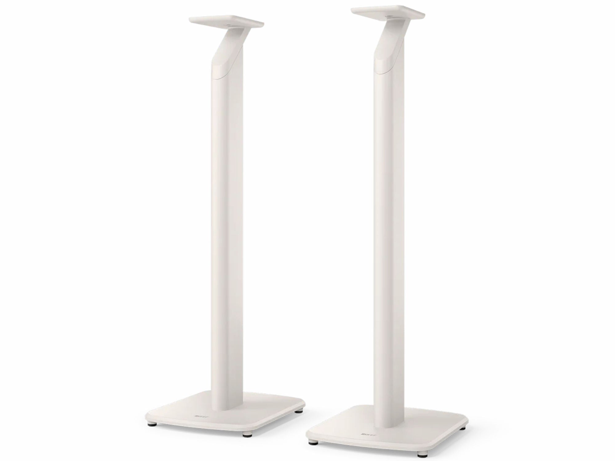 Kit Boîte à Fusibles Et Relais Scellée Autonome Pour Moteurs LSx (4.8, 5.3, 5.7, 6.0, 6.2 L)