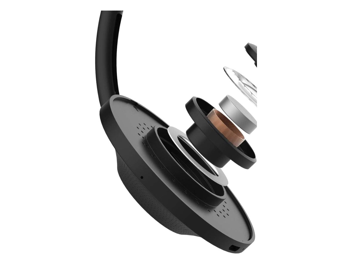 KOSS KPH7 Wireless BX V2