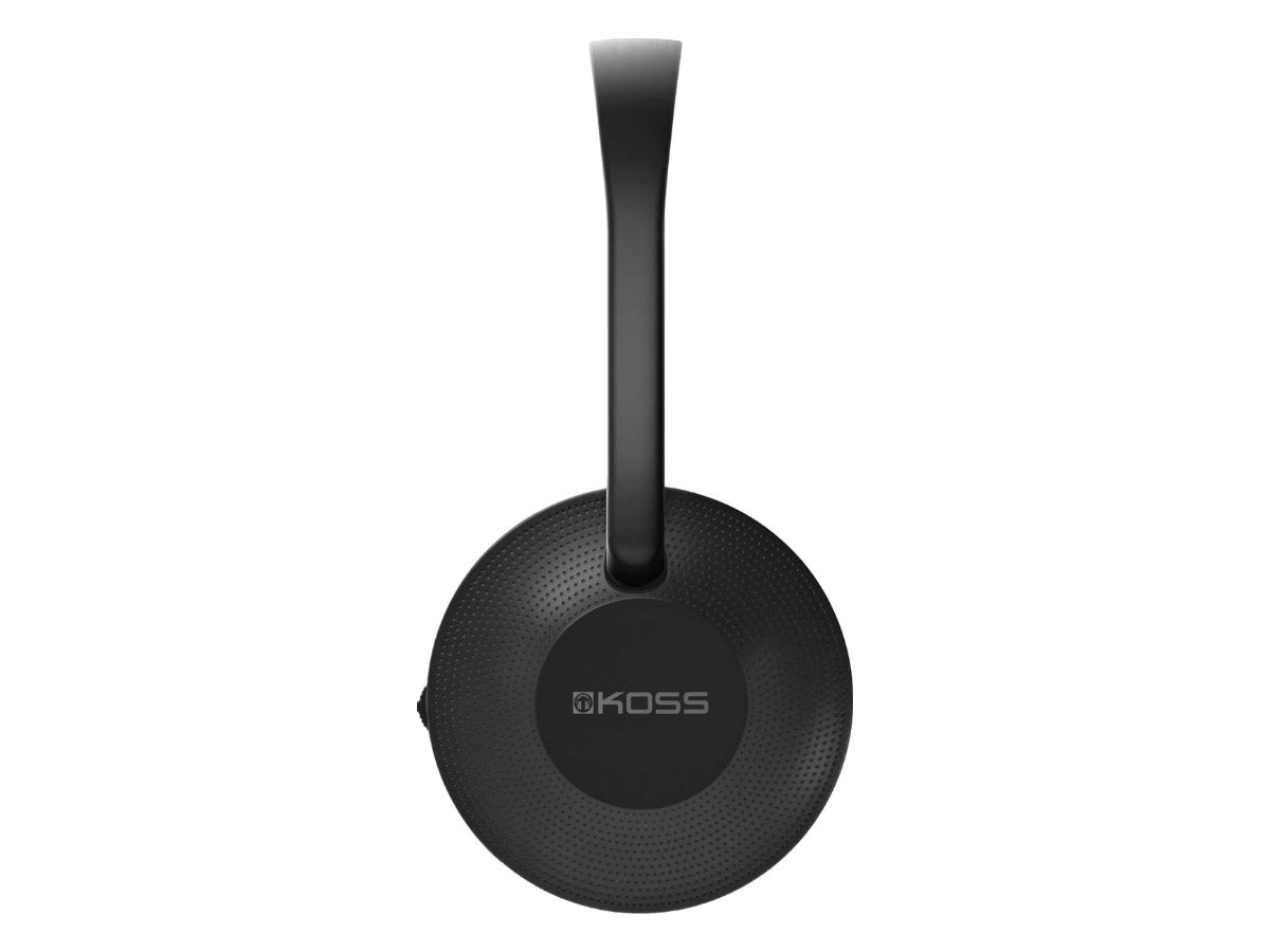 KOSS KPH7 Wireless BX V2