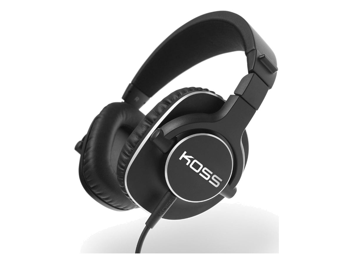 KOSS PRO4-S