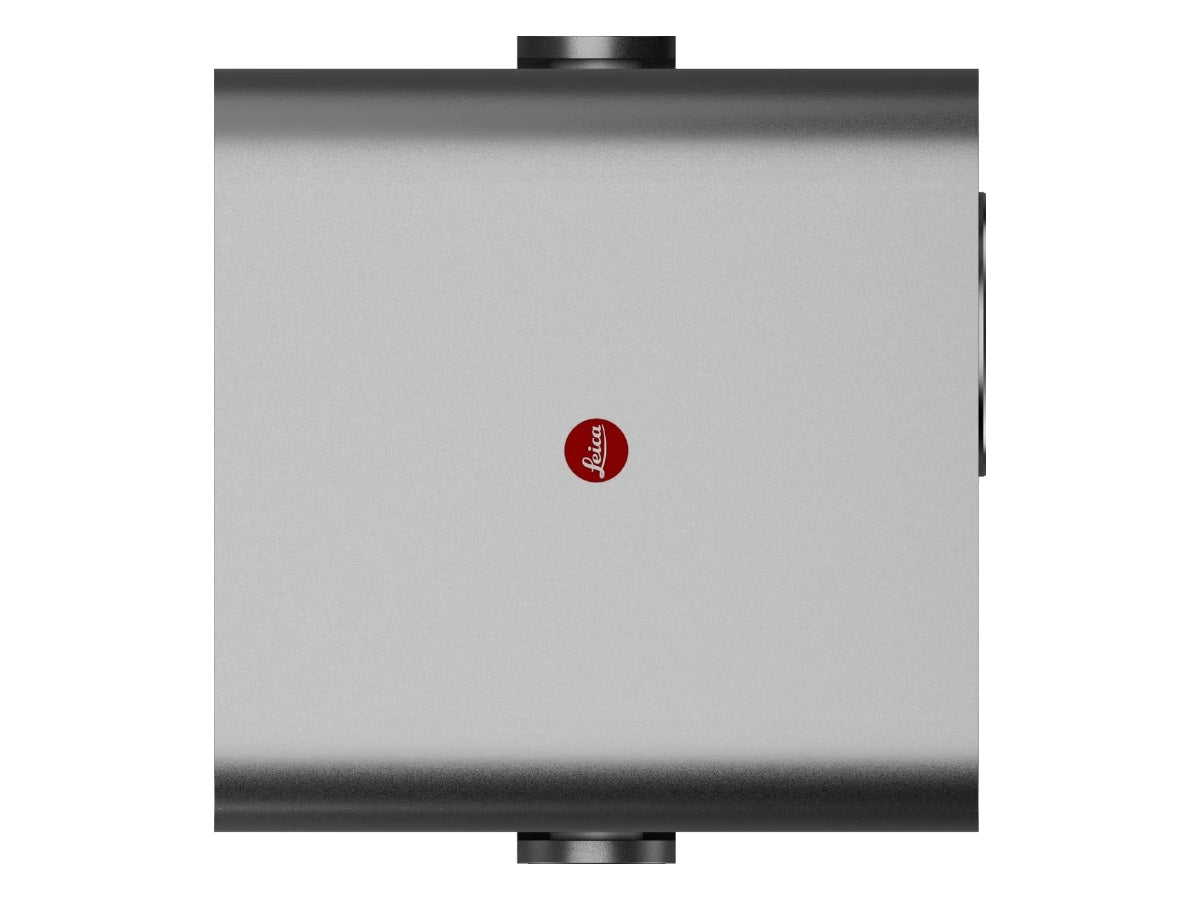 Leica Cine Compact 1