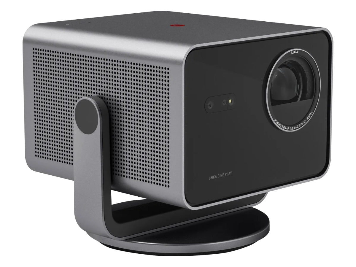 Leica Cine Play 1