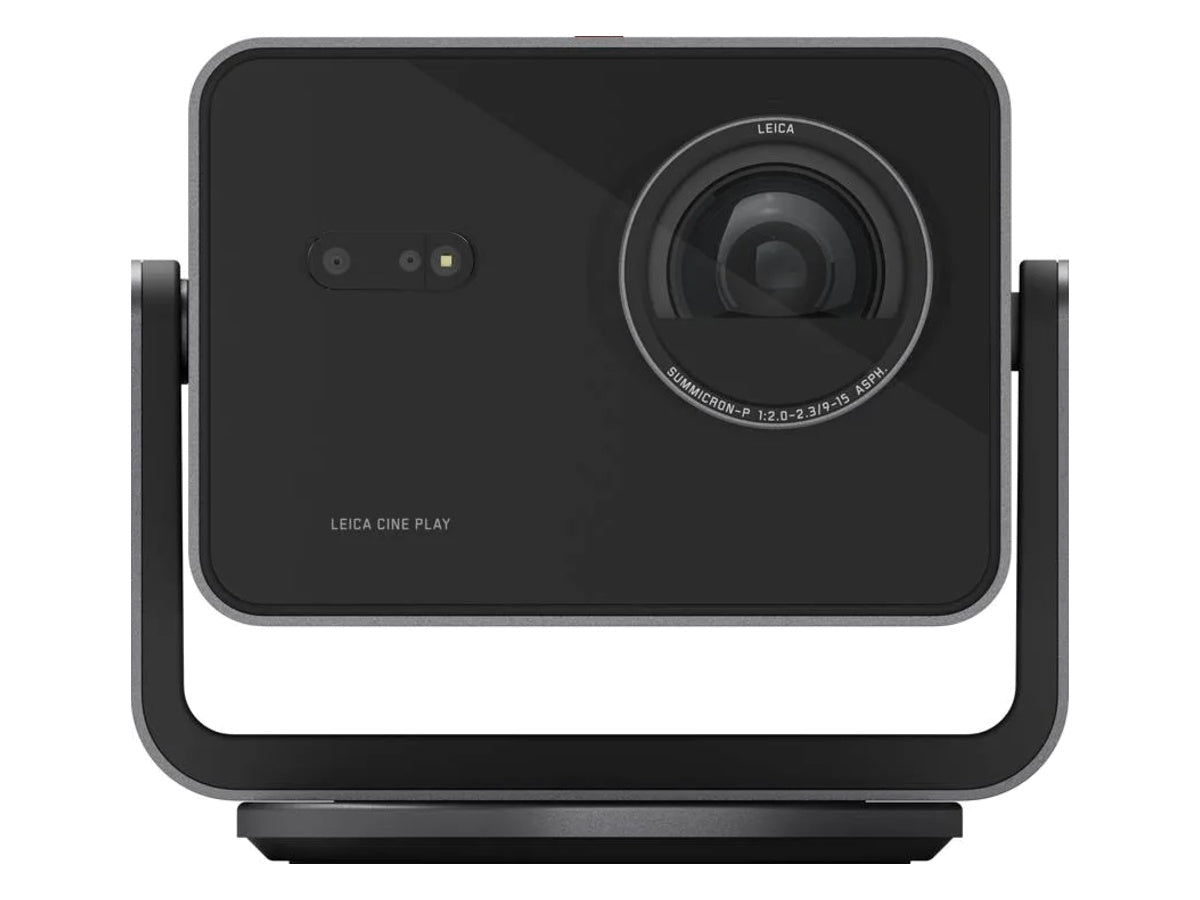 Leica Cine Play 1