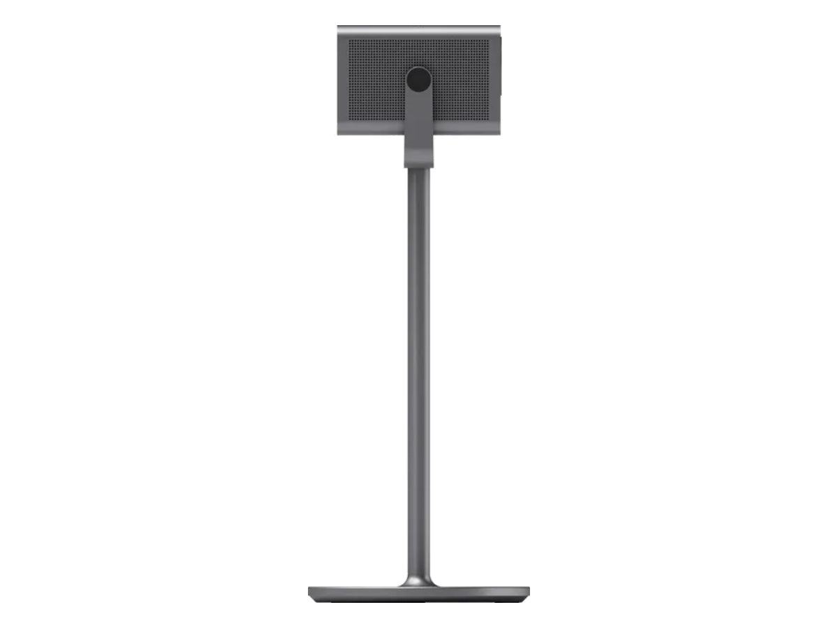 Leica Floorstand 1