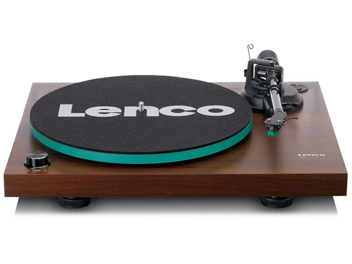 LENCO LBT-225WA