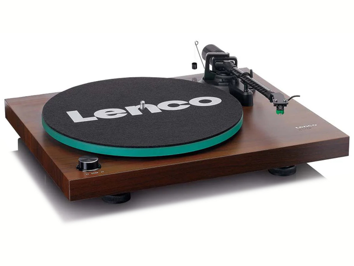 LENCO LBT-225WA