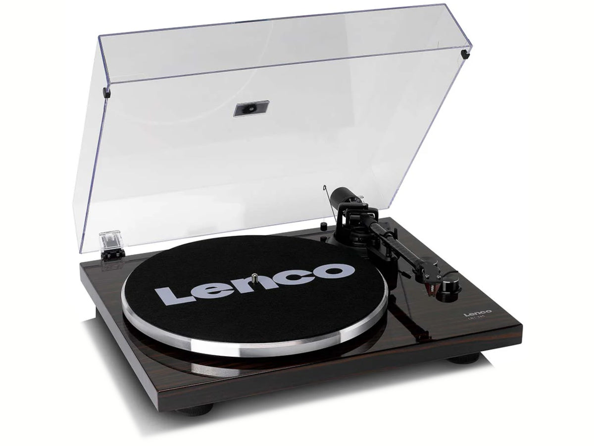 LENCO LBT-345WA