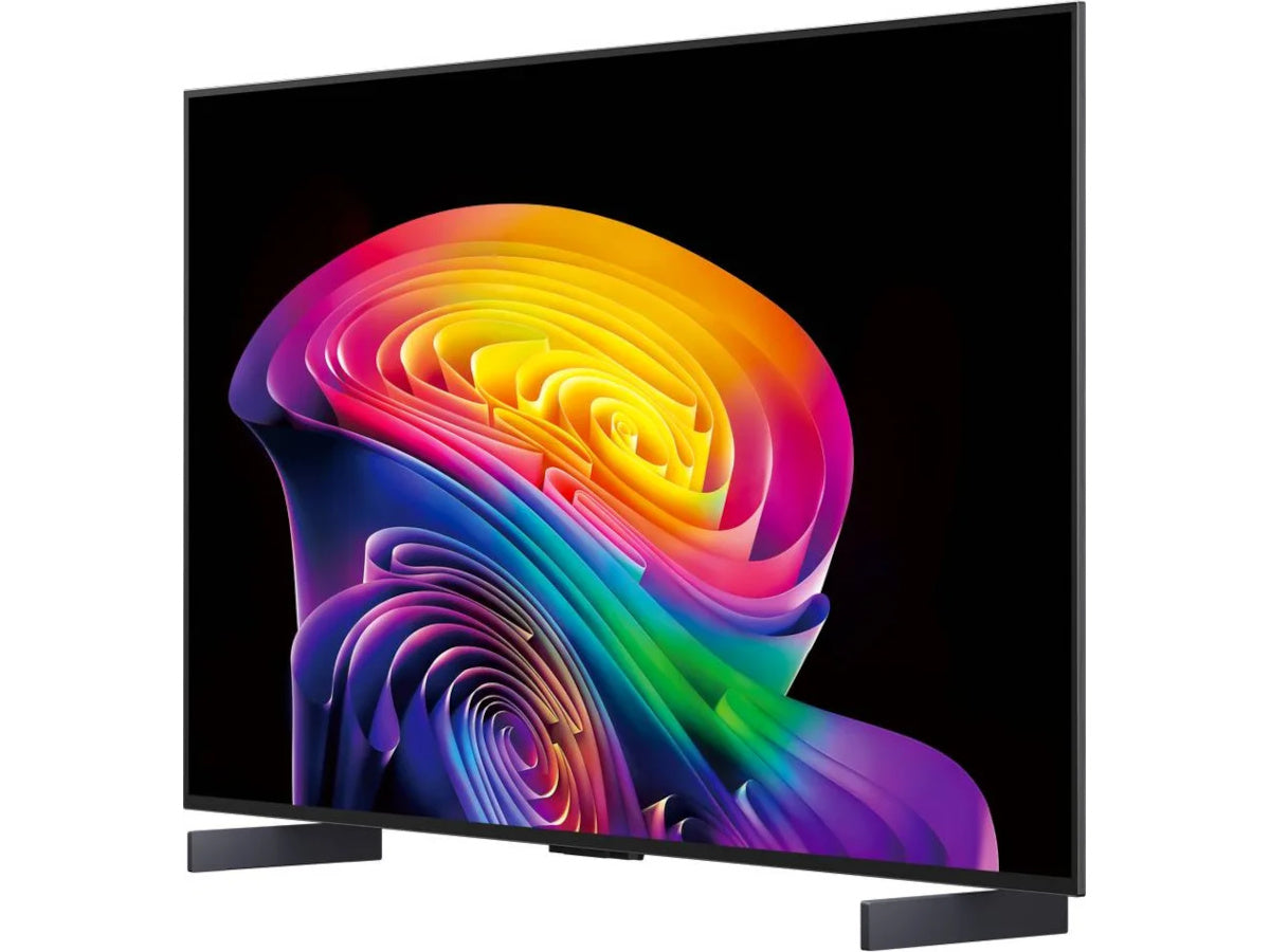 LG OLED42C6