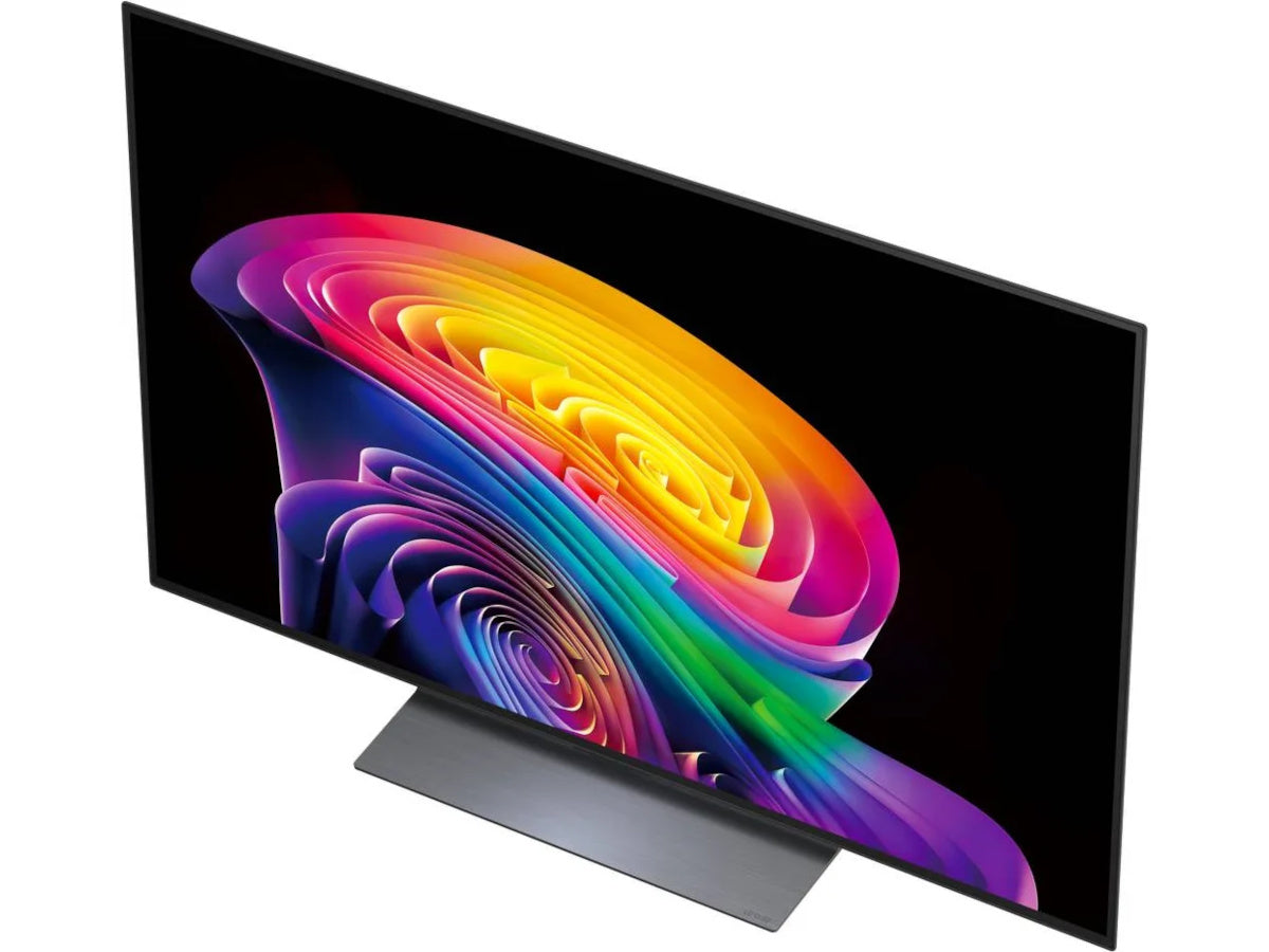 LG OLED48C6