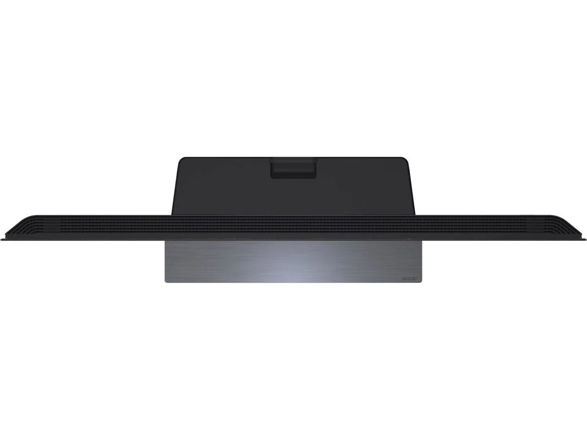 LG OLED48C6