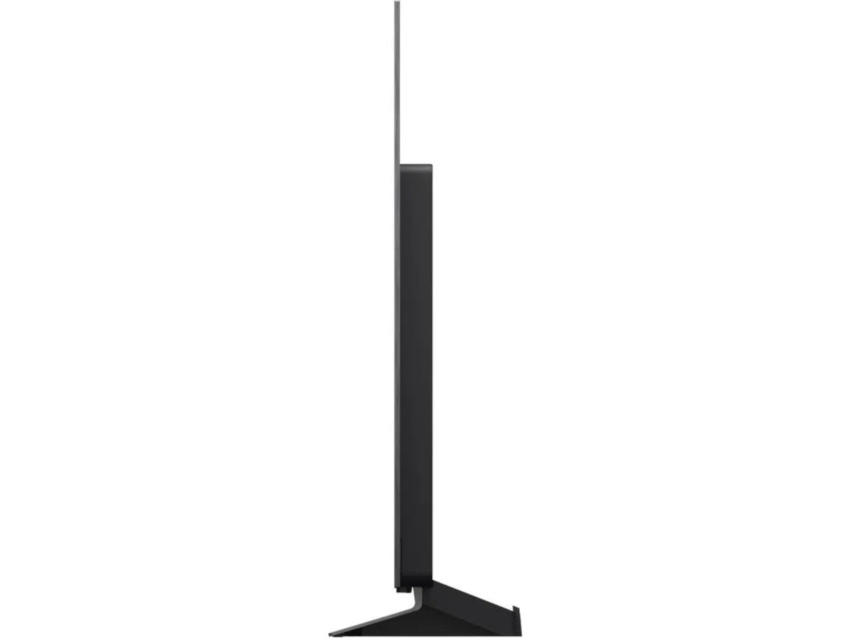 LG OLED55C6