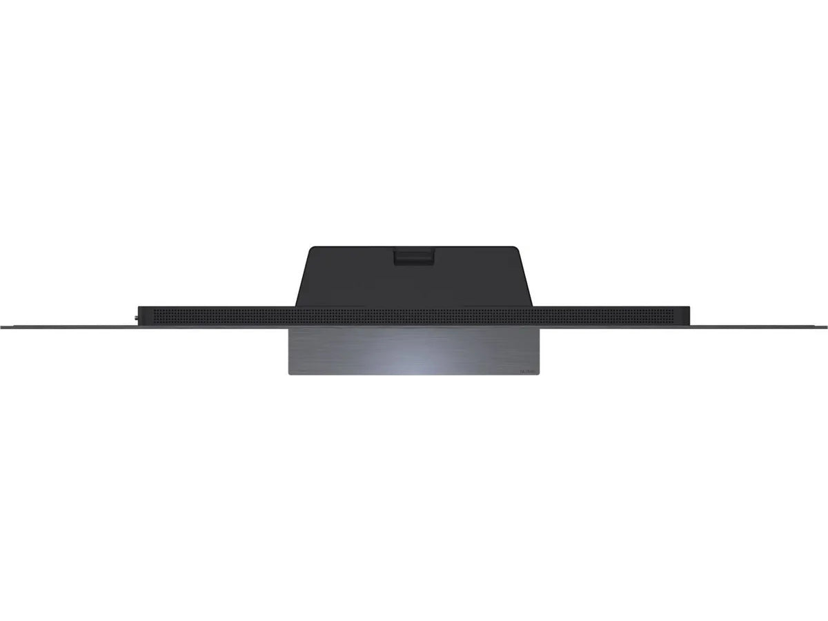 LG OLED77C6
