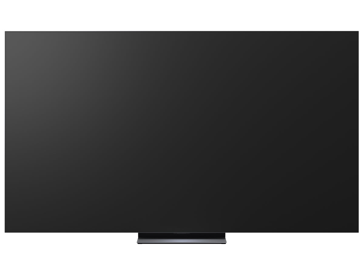 LG OLED83C5