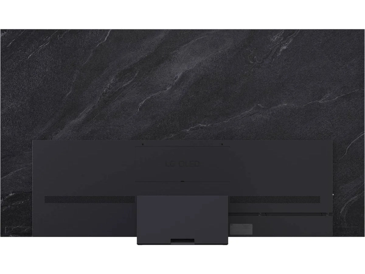 LG OLED83C6