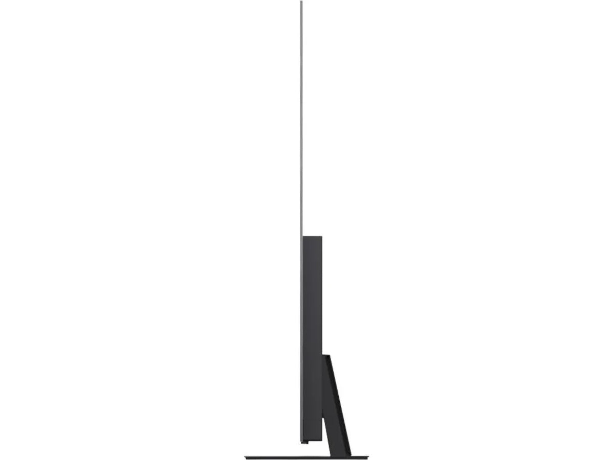 LG OLED83C6