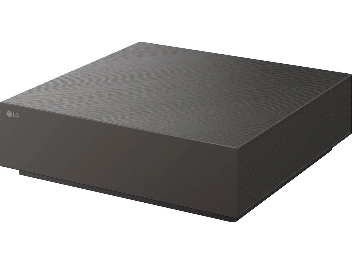LG OLED83W6
