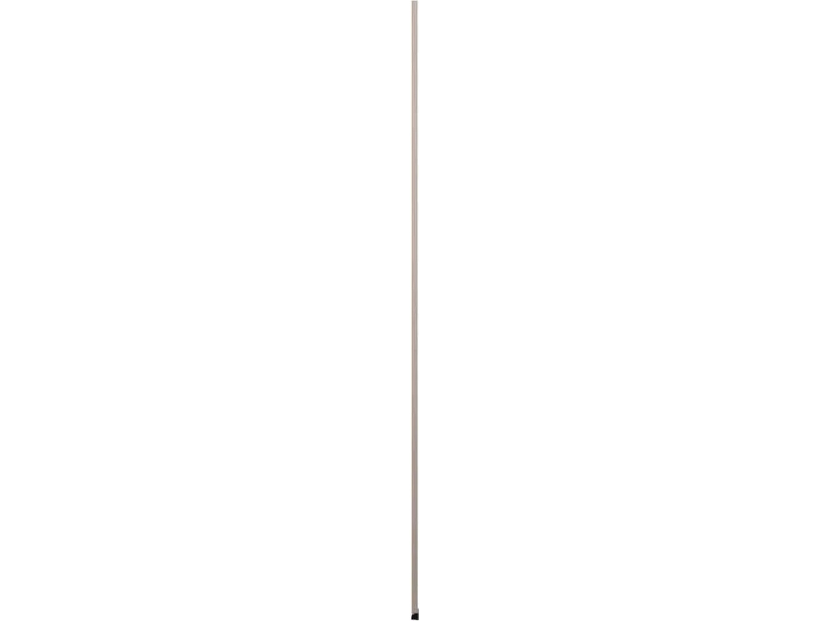 LG OLED83W6