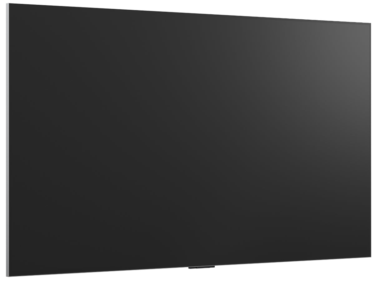 LG OLED83G5