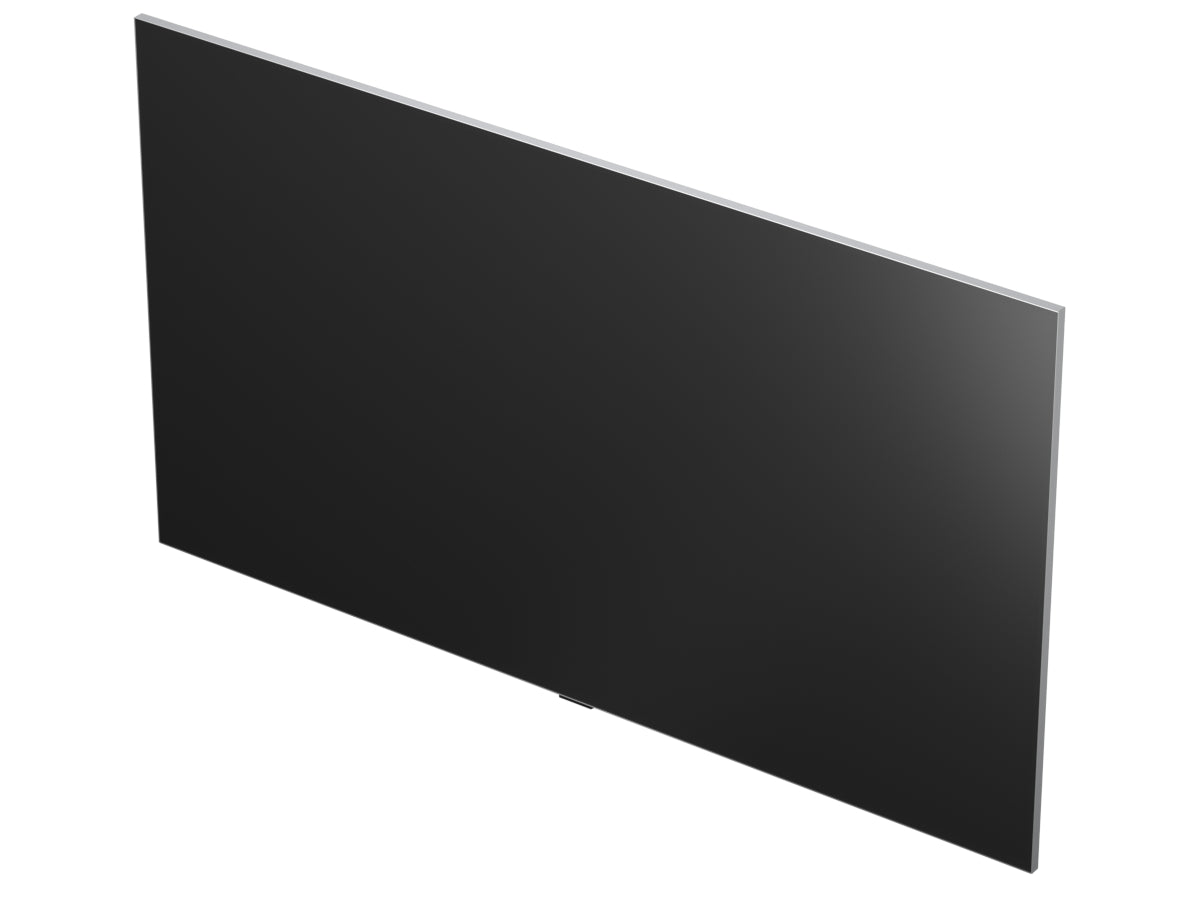 LG OLED83G5