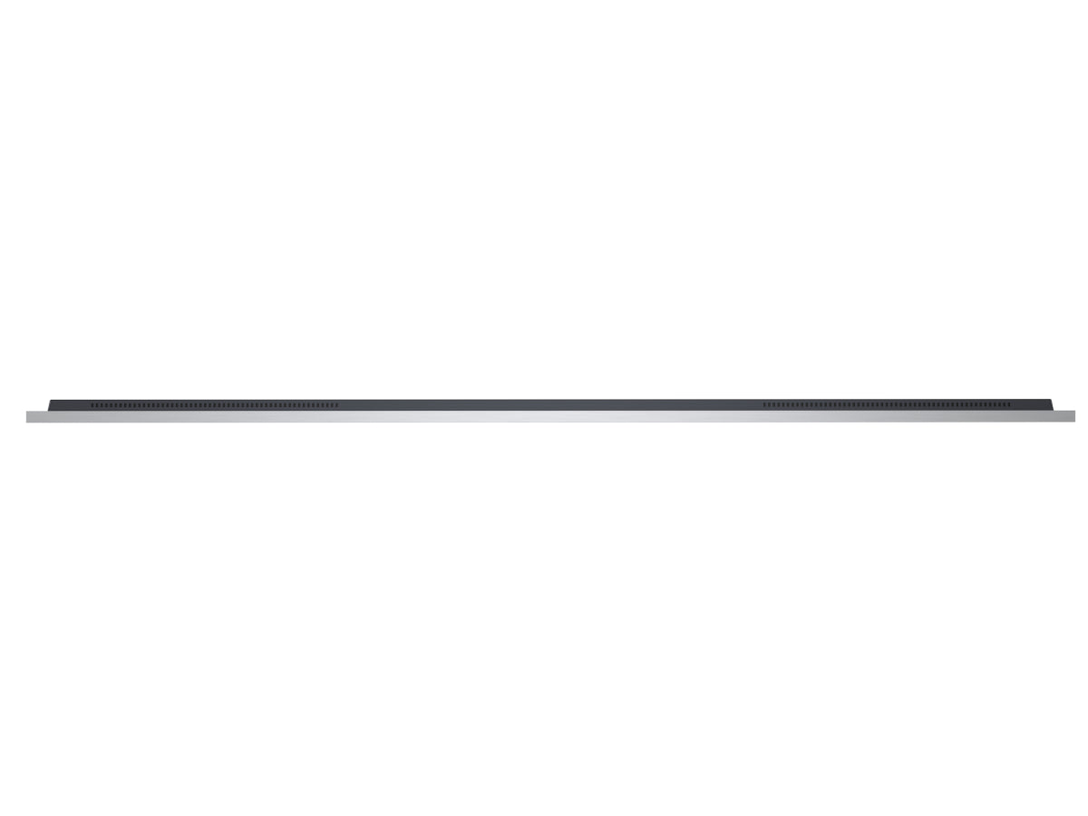 LG OLED83G5