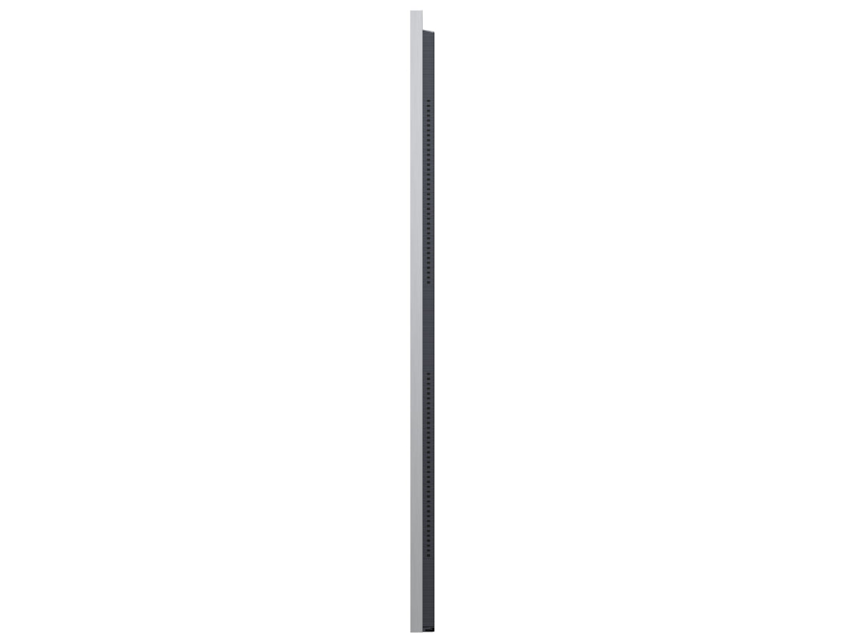 LG OLED83G5