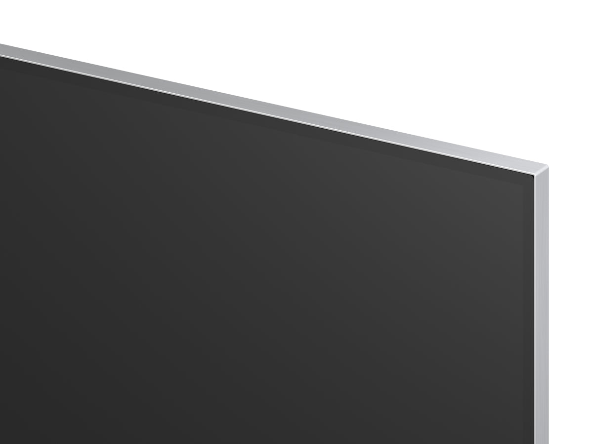 LG OLED83G5