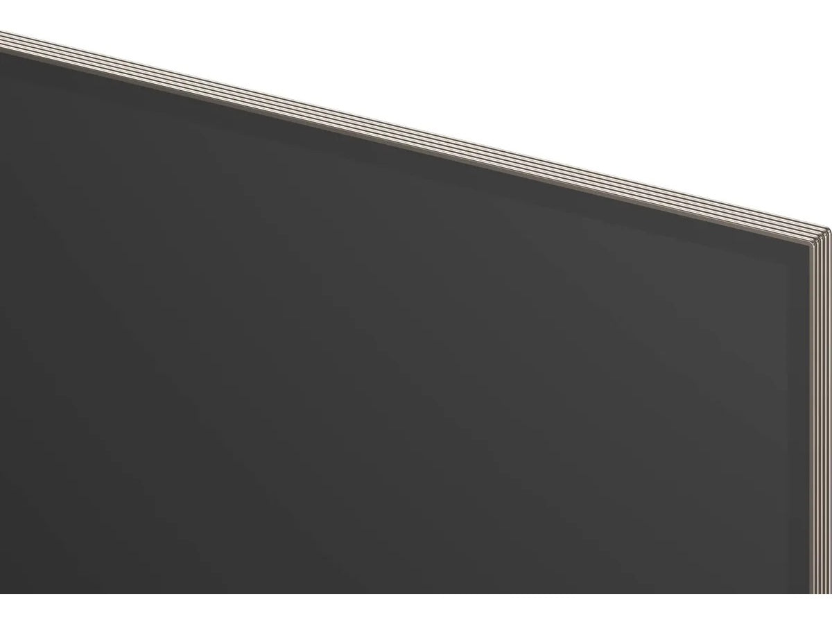 LG OLED77W6