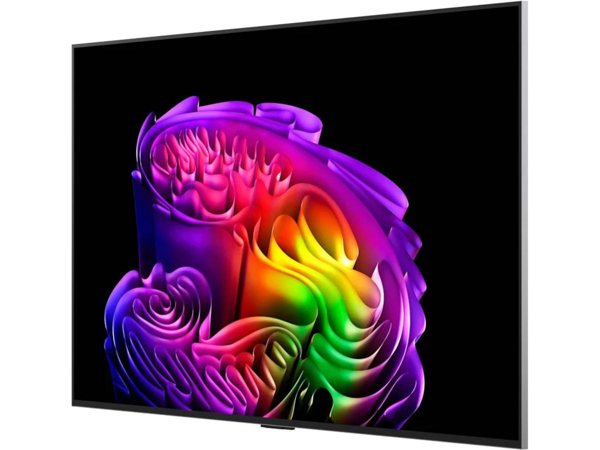 LG OLED55G6