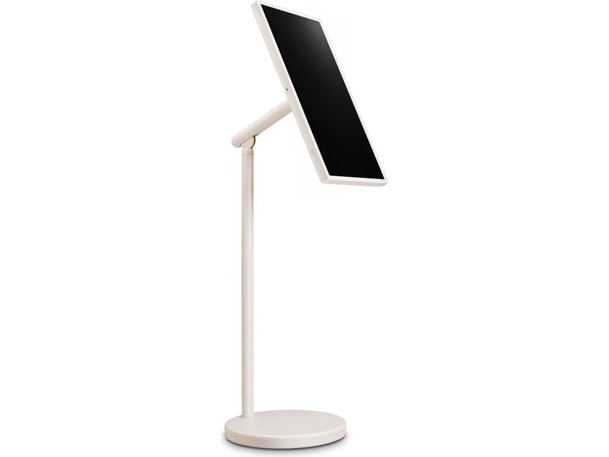 LG StanbyME 2